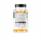 OstroVit Omega 3 Extreme | 75% EPA + DHA / 90softgels